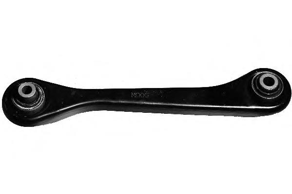 Barra Panhard de suspensão traseira 461177 Cautex