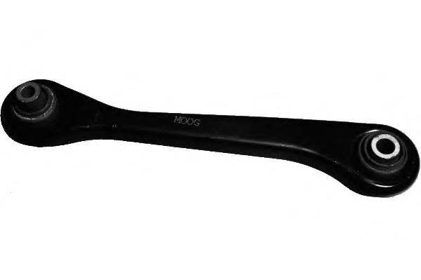 Compre 461178 Cautex Barra Panhard de suspensão traseira