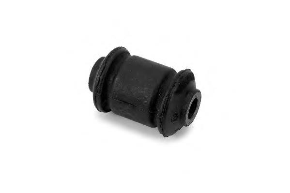 Bloco silencioso dianteiro do braço oscilante superior 00729846 Ted-gum
