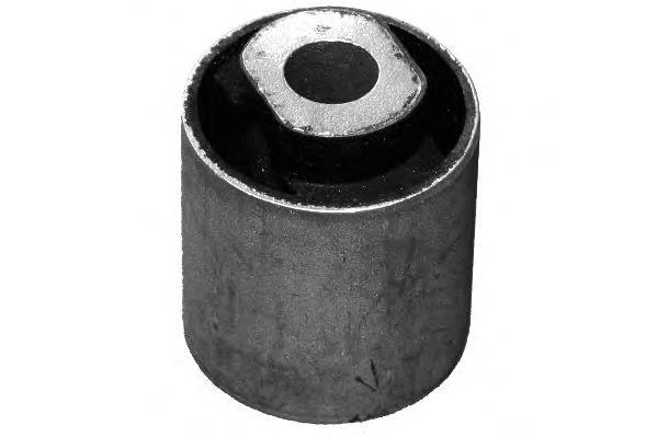  Mapco 53851