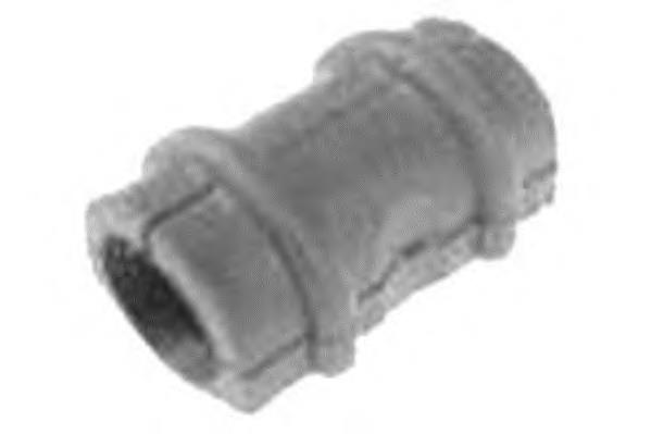 Compre 020436 Cautex Bucha interna do estabilizador dianteiro