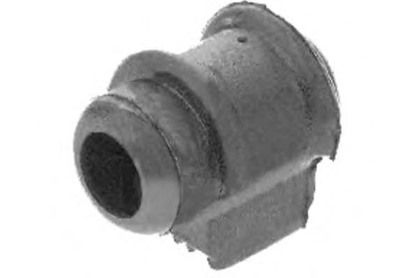 Compre 00986 Metalcaucho Bucha externa de estabilizador dianteiro