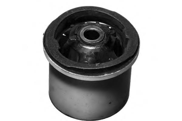 RESB4191 Moog Bloco silencioso de viga traseira (de plataforma veicular)