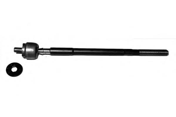 Tração de direção 7701473498 Renault (RVI)