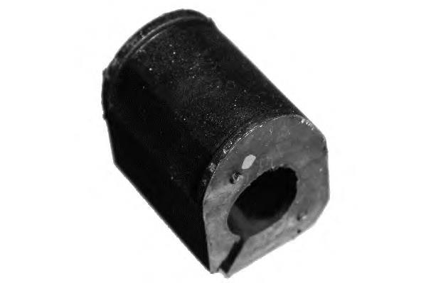 020466 Cautex Bucha externa de estabilizador dianteiro