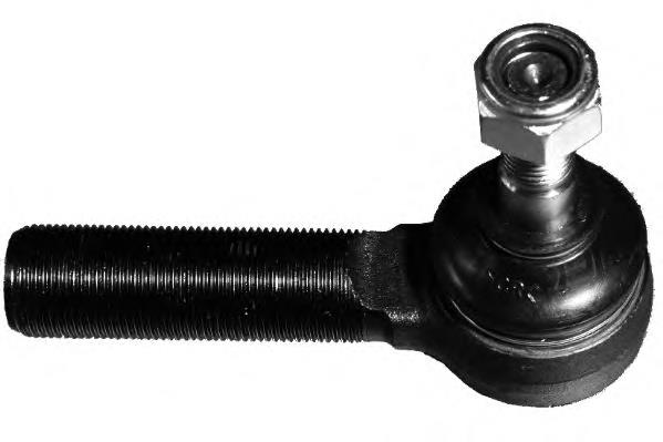 Compre TI285 Japan Parts Ponta da barra de direção transversal