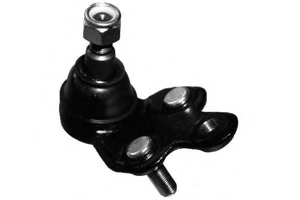 Suporte de esfera inferior direito ABS 220310 preço, a partir de 26,75 USD