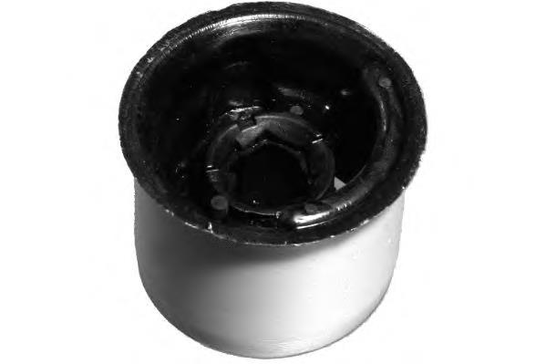 SESB0104 Moog Bloco silencioso dianteiro do braço oscilante inferior