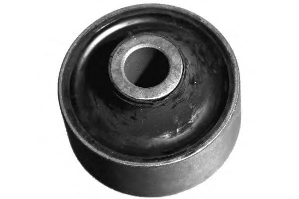Bloco silencioso dianteiro do braço oscilante inferior RU829 Japan Parts