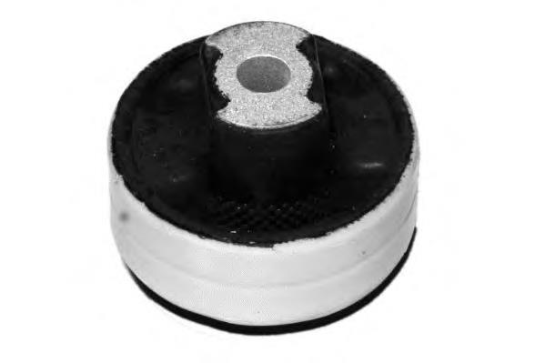 Bloco silencioso dianteiro do braço oscilante inferior Metalcaucho 5473 preço, a partir de 9,11 USD