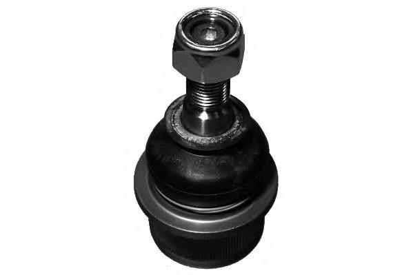 Compre 713103 Diesel Technic Suporte de esfera superior
