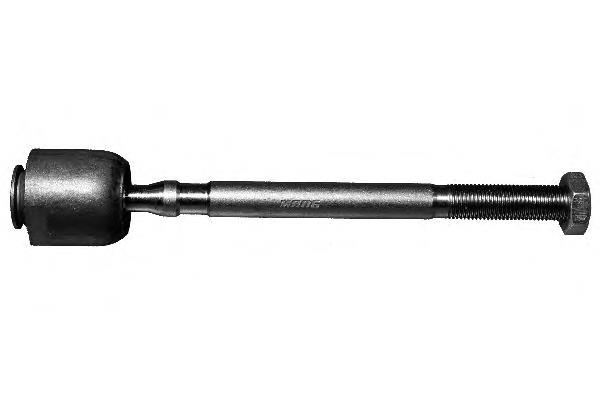 Tração de direção Teknorot F319 preço, a partir de 21,03 USD