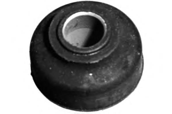 Bucha externa de estabilizador dianteiro Metalcaucho 05619