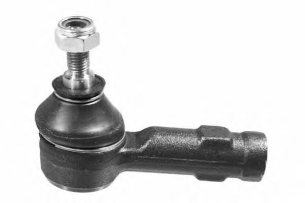 Compre 4422A063 Mitsubishi Ponta externa da barra de direção