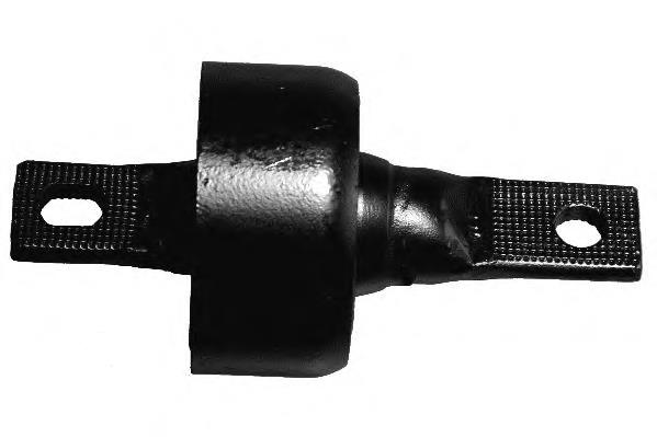 Bloco silencioso dianteiro de braço oscilante traseiro longitudinal RU416 Japan Parts