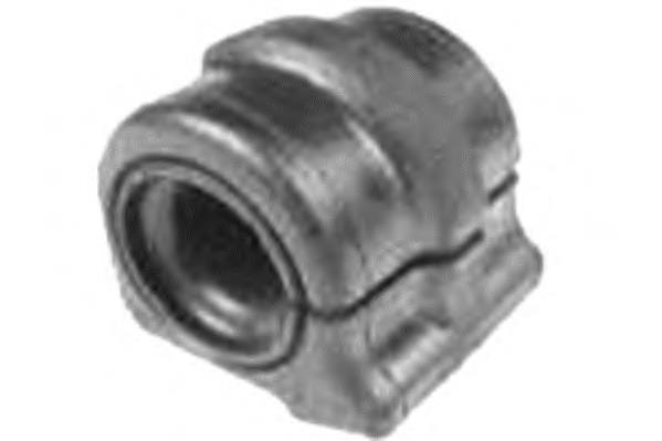 Bucha de estabilizador dianteiro Cautex 030894 preço, a partir de 3,41 USD