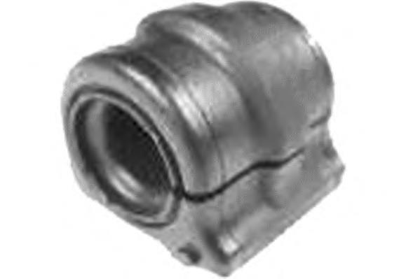 Bucha de estabilizador dianteiro Metalcaucho 04050 preço, a partir de 4,82 USD