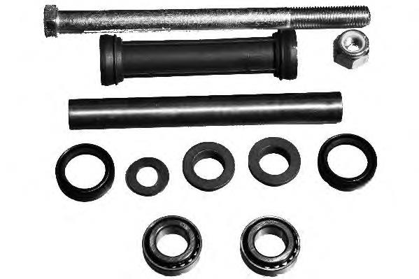  Cautex 181075