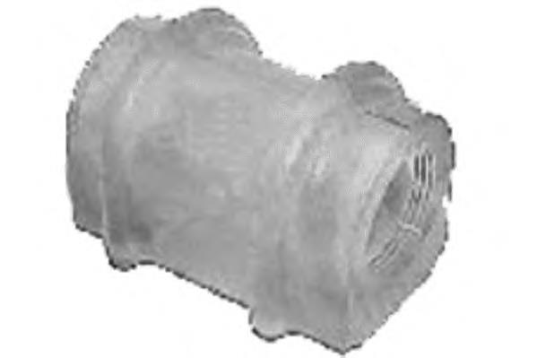 Bucha de estabilizador dianteiro Peugeot/Citroen 0000509457 preço, a partir de 2,33 USD