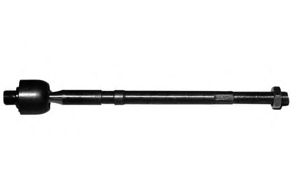 DEAX5636 Moog Tração de direção