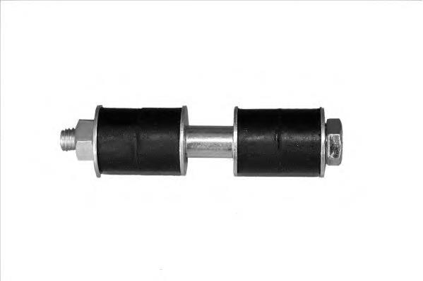 Compre Montante de estabilizador dianteiro Mazda 323 