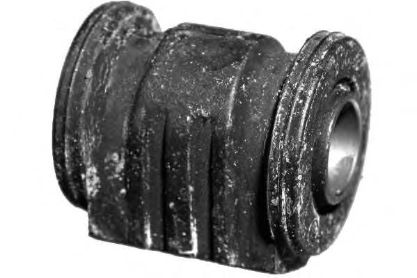 Bloco silencioso dianteiro do braço oscilante inferior Mazda B00134460 preço, a partir de 7,86 USD