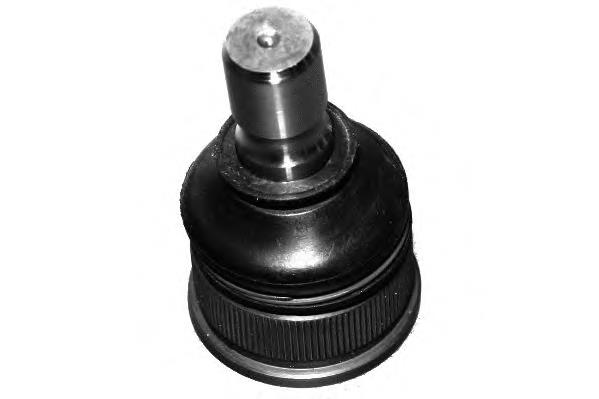 Suporte de esfera inferior Comline CBJ7112
