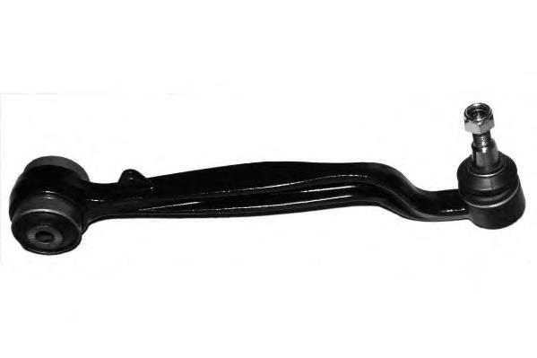 Braço oscilante inferior esquerdo/direito de suspensão dianteira Land Rover RBJ500710 preço, a partir de 46,68 USD
