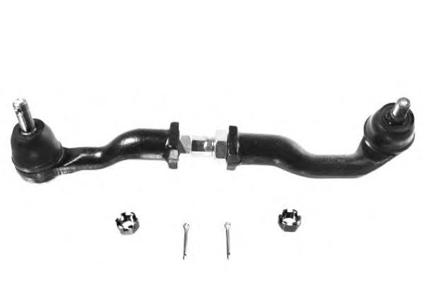 Tração de direção direita Hyundai/Kia 0K01132290A preço, a partir de 29,26 USD