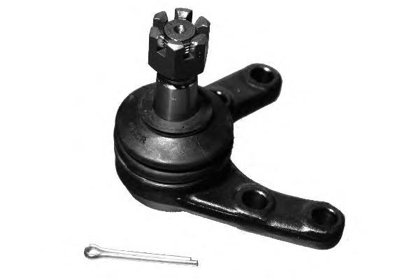 Suporte de esfera inferior NPS M420A13 preço, a partir de 22,63 USD