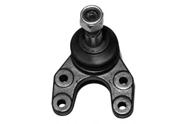 SB1522 555 Suporte de esfera inferior