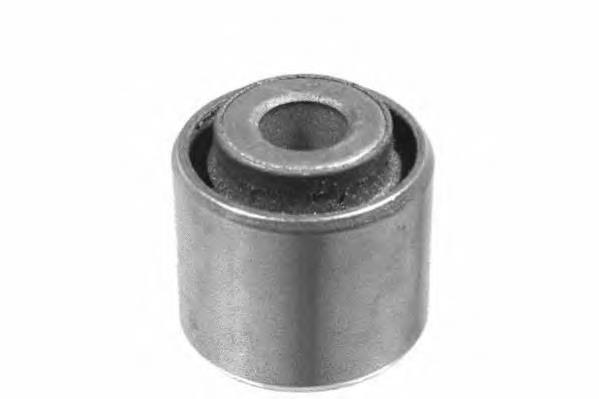 Compre 1243523465 Mercedes Bloco silencioso do braço oscilante superior traseiro
