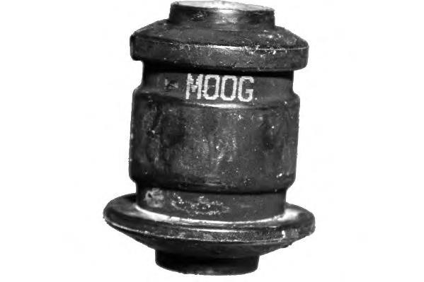 Bloco silencioso dianteiro do braço oscilante superior Mercedes A1633300175 preço, a partir de 10,73 USD