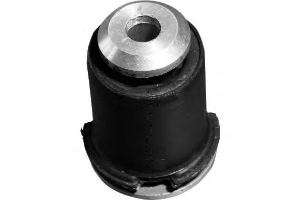Compre 02175 Metalcaucho Bloco silencioso dianteiro do braço oscilante inferior