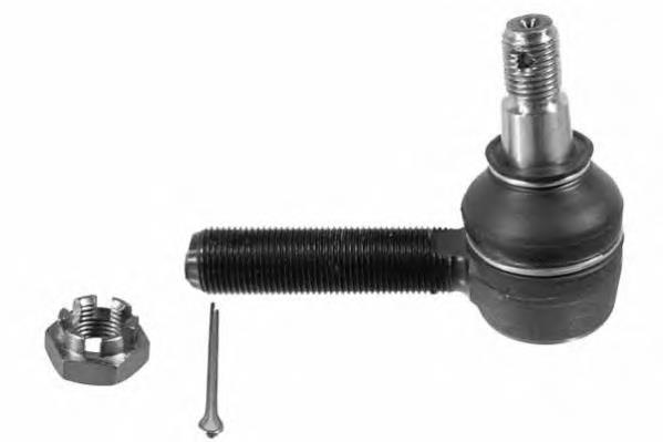 Compre 6313380110 Mercedes Ponta externa da barra de direção