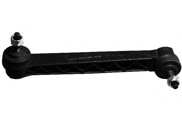 Montante de estabilizador dianteiro Mercedes A1683200389 preço, a partir de 16,62 USD