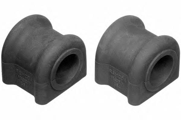 Bucha de estabilizador dianteiro Febi 41004 preço, a partir de 22,28 USD