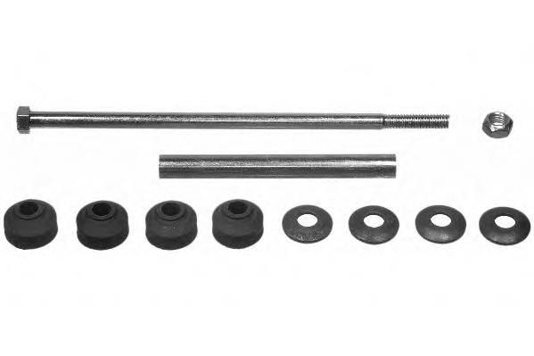 Compre 3754149S1 Ford Montante de estabilizador dianteiro