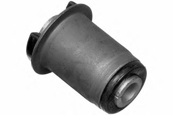 Compre 4684120 Chrysler Bloco silencioso dianteiro do braço oscilante inferior