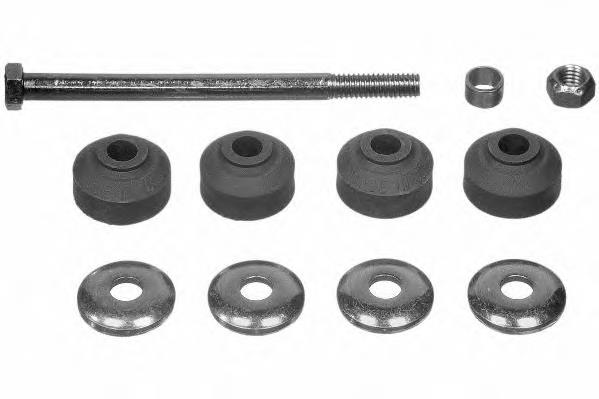 Compre 05272324AC Chrysler Montante de estabilizador dianteiro