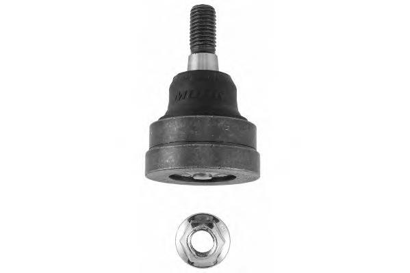 Suporte de esfera superior de suspensão traseira Chrysler 52088808AB preço, a partir de 24,26 USD