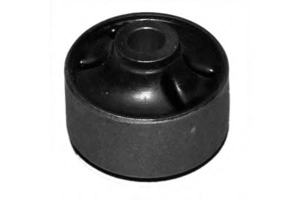 Bloco silencioso dianteiro do braço oscilante inferior Metalcaucho 06637 preço, a partir de 24,27 USD