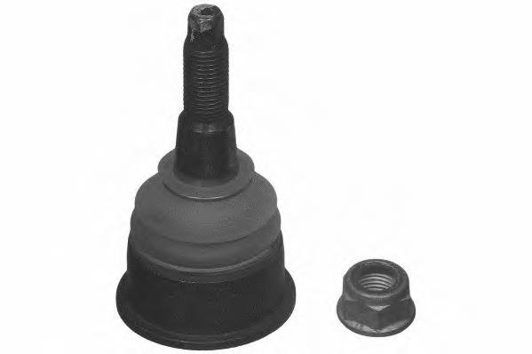 Suporte de esfera inferior Chrysler 05114037AJ preço, a partir de 14,19 USD