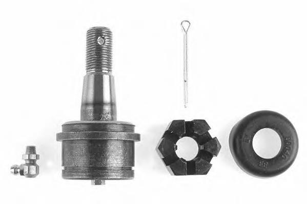 Suporte esférico inferior + superior, kit Chrysler K68004085AA preço, a partir de 16,42 USD