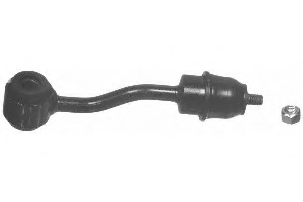 Compre 52088437 Chrysler Montante de estabilizador dianteiro