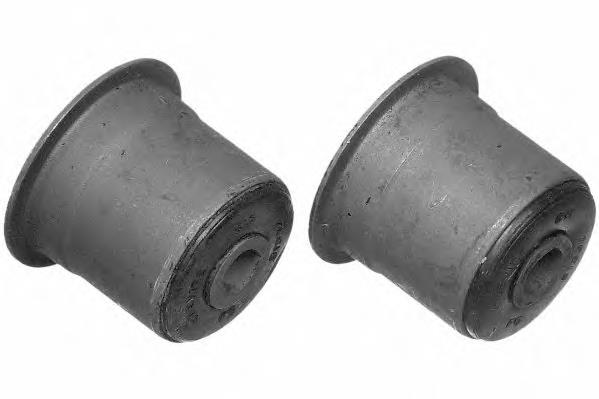 Bloco silencioso dianteiro do braço oscilante superior Chrysler 52000211 preço, a partir de 10,98 USD