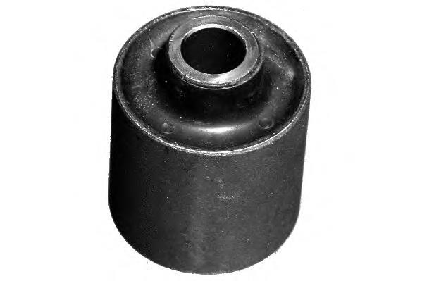 Bloco silencioso dianteiro do braço oscilante inferior Land Rover RBX101790 preço, a partir de 23,07 USD