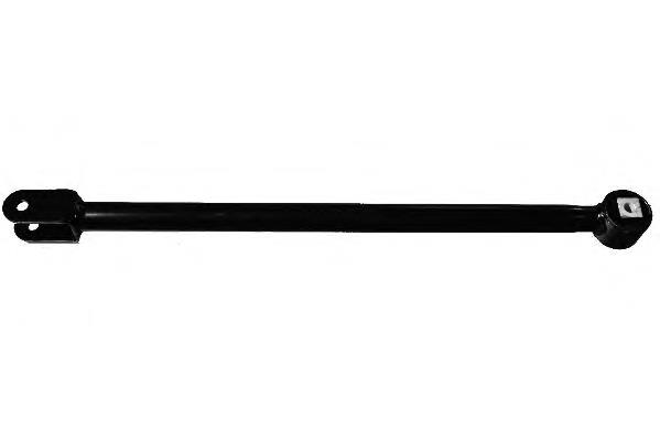 Barra longitudinal de suspensão traseira Sidem 65176 preço, a partir de 42,56 USD