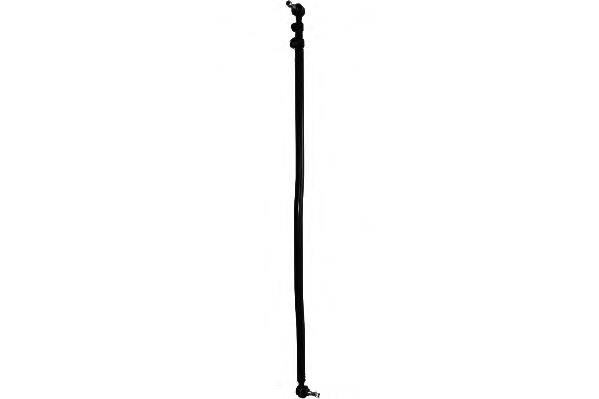 Compre TL473 Delphi Tração de direção montada