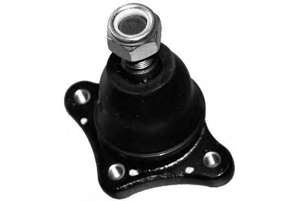 Suporte de esfera superior Hyundai/Kia 0K71034540 preço, a partir de 14,03 USD